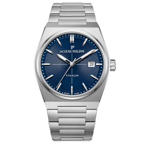Часы наручные Jacques Philipp JPQGS42T33T