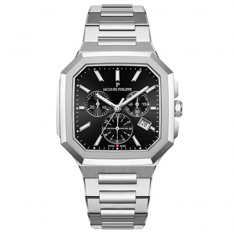 Часы наручные Jacques Philipp JPQGC1011316