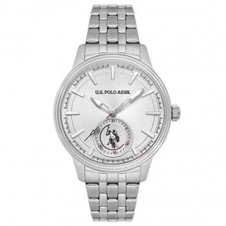 Часы наручные U.S. Polo Assn. USPA1131-03