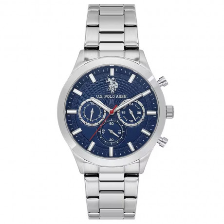 Часы наручные U.S. Polo Assn. USPA1141-04