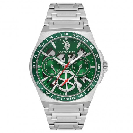 Часы наручные U.S. Polo Assn. USPA1149-03
