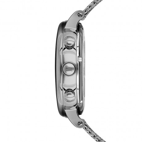 Часы наручные Jacques Philipp JPQGC028237N