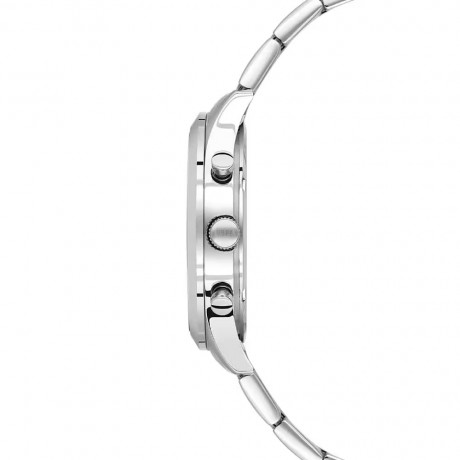 Часы наручные U.S. Polo Assn. USPA1141-03