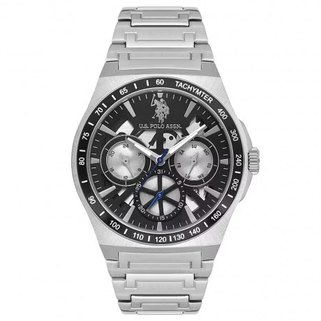 Часы наручные U.S. Polo Assn. USPA1149-04