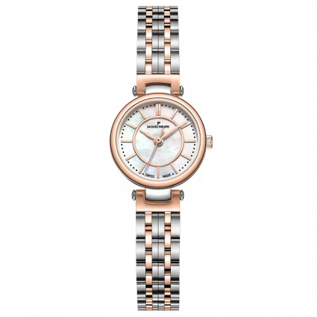 Часы наручные Jacques Philipp JPQLS987388RG
