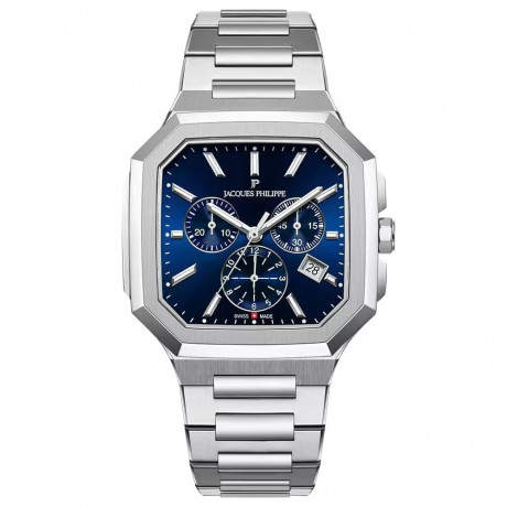 Часы наручные Jacques Philipp JPQGC1011336