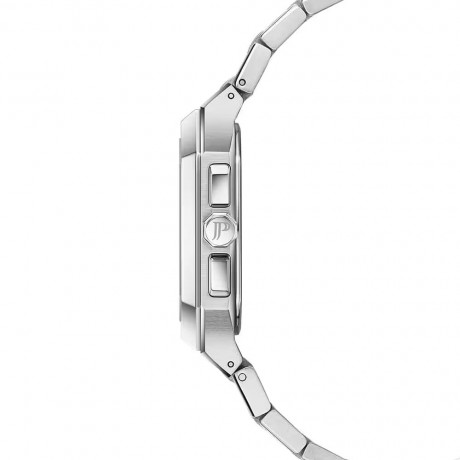 Часы наручные Jacques Philipp JPQGC1011336