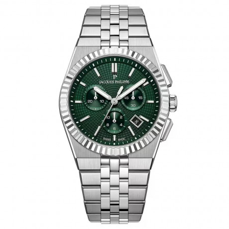 Часы наручные Jacques Philipp JPQGC10513X6