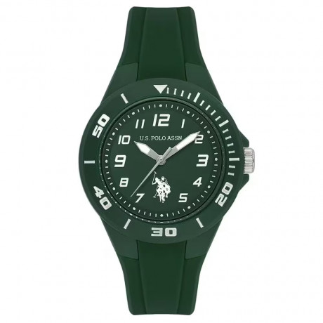 Часы наручные U.S. Polo Assn. USPA2146-05