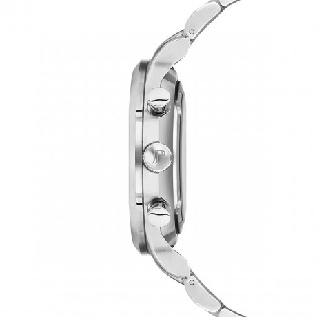 Часы наручные Jacques Philipp JPQGC031346N