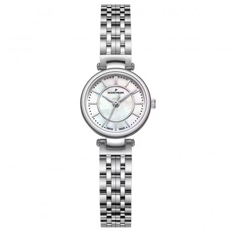 Часы наручные Jacques Philipp JPQLS981386