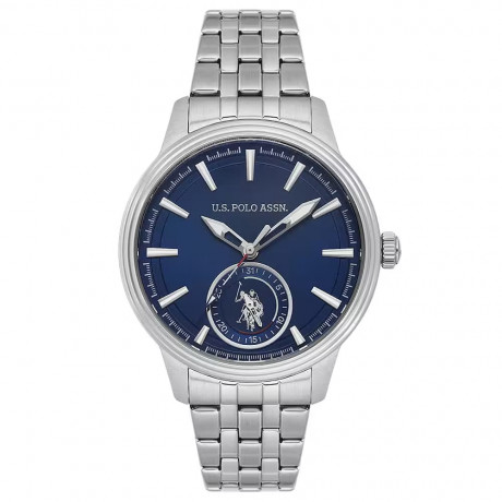 Часы наручные U.S. Polo Assn. USPA1131-07