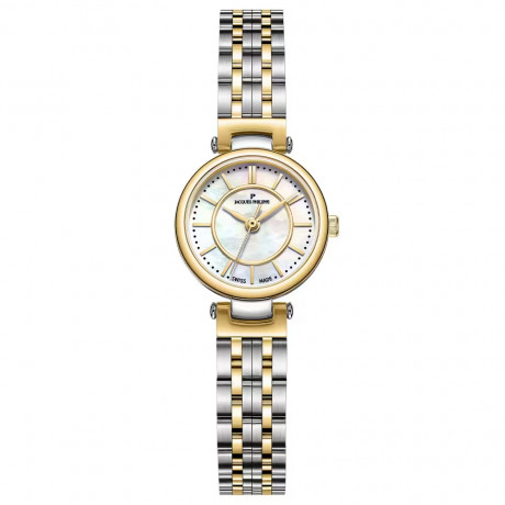 Часы наручные Jacques Philipp JPQLS987388YG