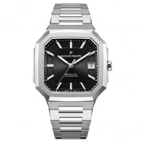 Часы наручные Jacques Philipp JPAGS1001346
