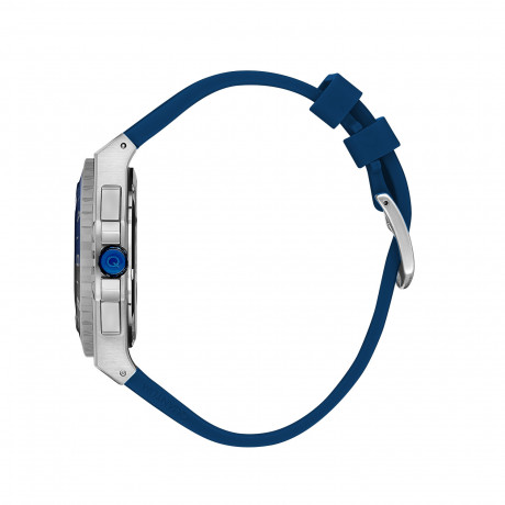 Часы наручные Quantum PWG1147.399