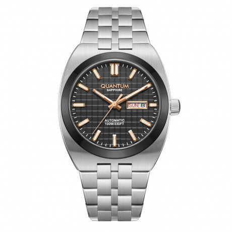 Часы наручные Quantum QMG1256.350