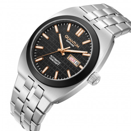 Часы наручные Quantum QMG1256.350