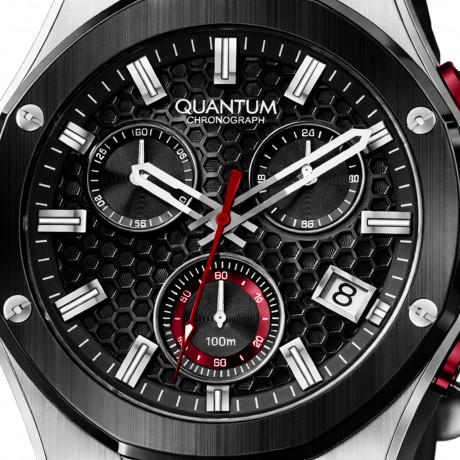 Часы наручные Quantum HNG1230.351