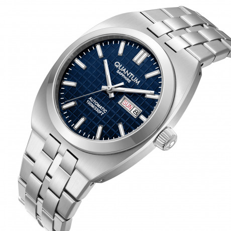 Часы наручные Quantum QMG1256.390