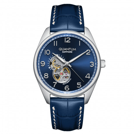 Часы наручные Quantum QMG1241.399