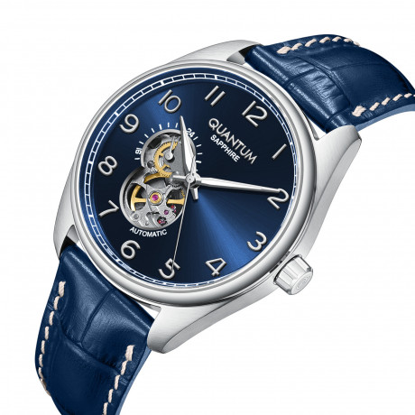 Часы наручные Quantum QMG1241.399