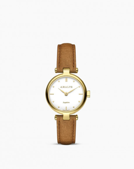 Часы наручные Amalys AMW-244