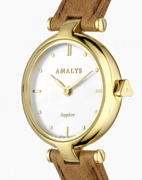 Часы наручные Amalys AMW-244