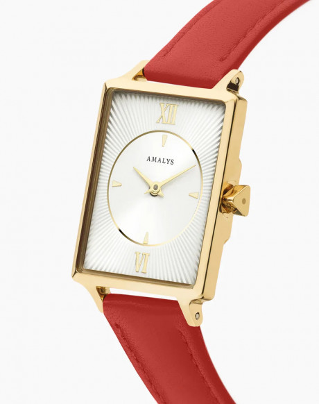 Часы наручные Amalys AMW-238