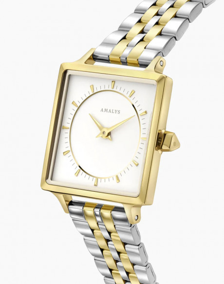 Часы наручные Amalys AMW-229