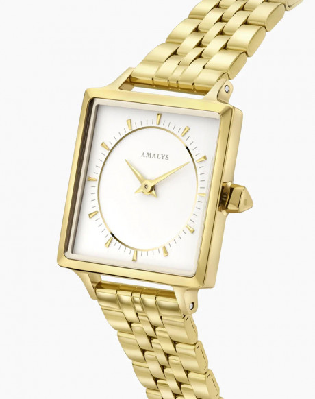 Часы наручные Amalys AMW-228