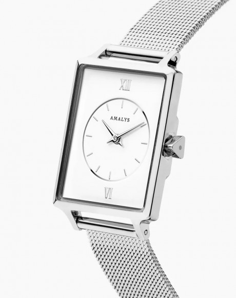 Часы наручные Amalys AMW-233