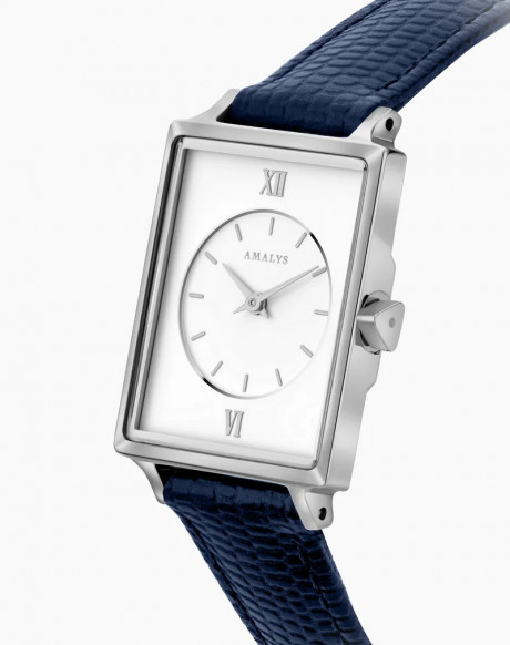 Часы наручные Amalys AMW-242
