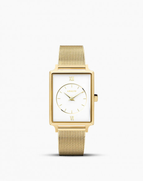 Часы наручные Amalys AMW-230