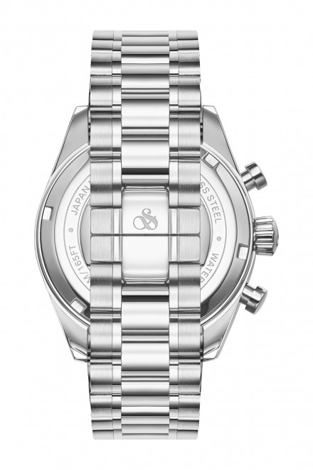 Часы наручные Scotch&Soda SSW.122A