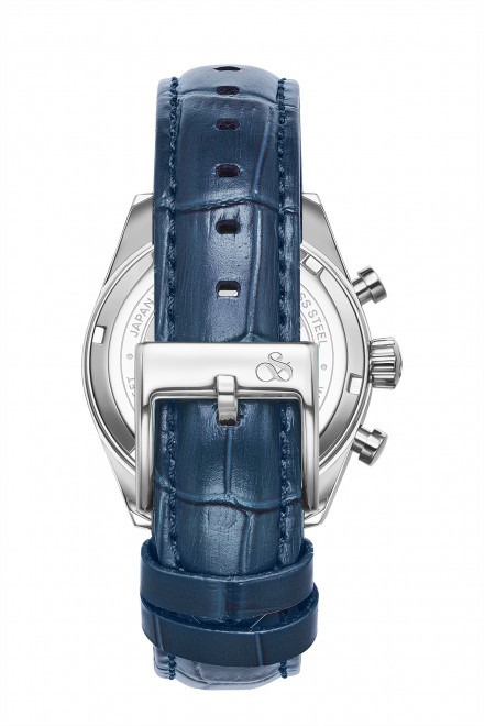 Часы наручные Scotch&Soda SSW.121A