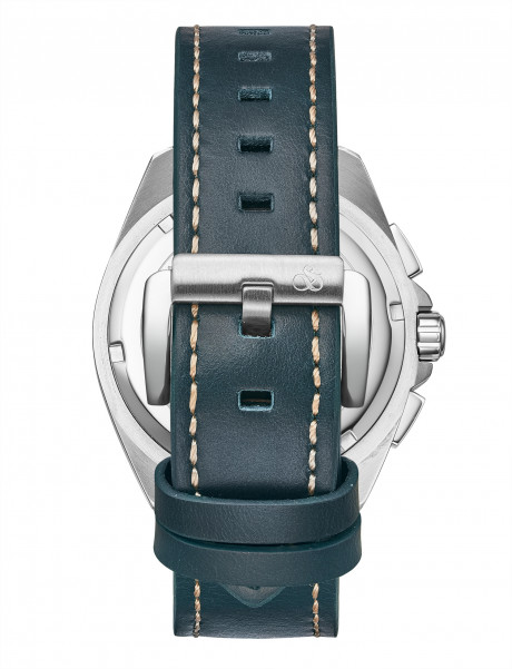 Часы наручные Scotch&Soda SSM.109C
