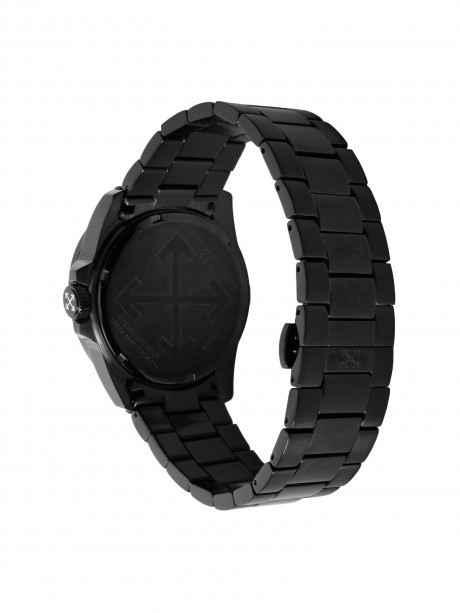 Часы наручные Off-White OW1G019M0095