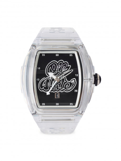 Часы наручные Off-White OW1G003P0025