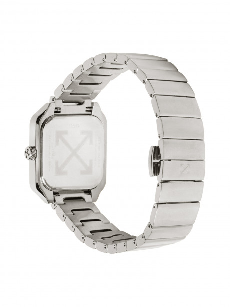 Часы наручные Off-White OW1L032M0055