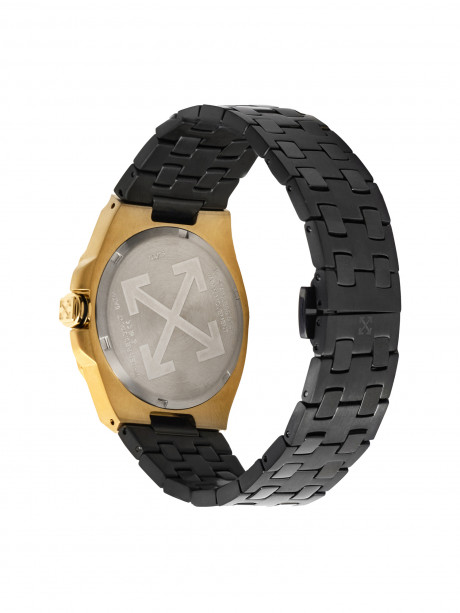 Часы наручные Off-White OW1G013M0095