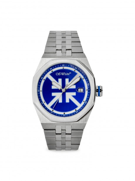 Часы наручные Off-White OW1G007M0055