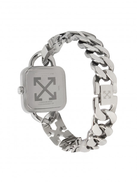 Часы наручные Off-White OW1L033M0025
