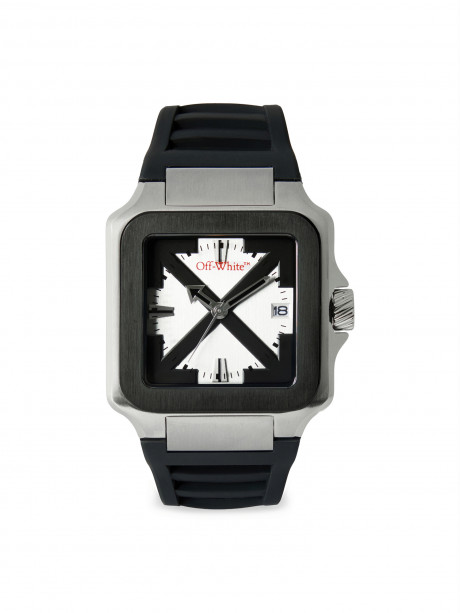 Часы наручные Off-White OW1G009P0065
