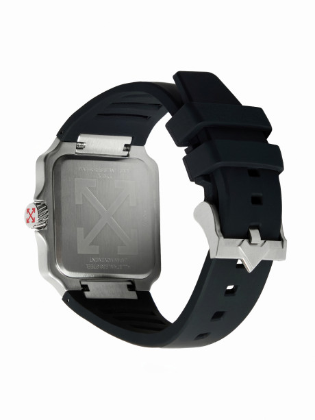 Часы наручные Off-White OW1G009P0065