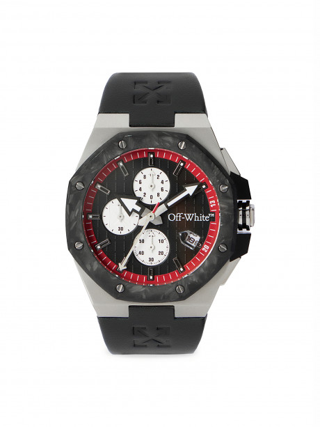 Часы наручные Off-White OW1G016L0055