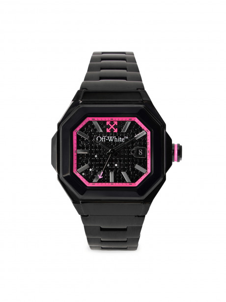 Часы наручные Off-White OW1L038M0055