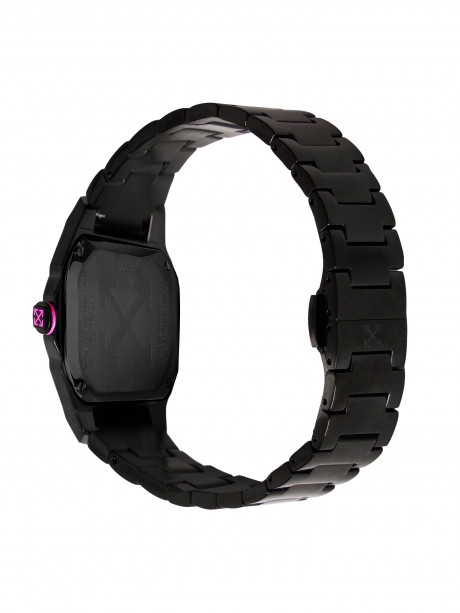 Часы наручные Off-White OW1L038M0055