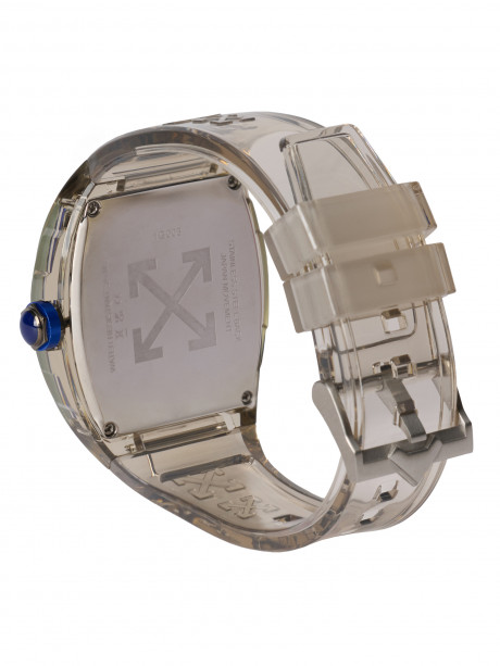 Часы наручные Off-White OW1G003P0035
