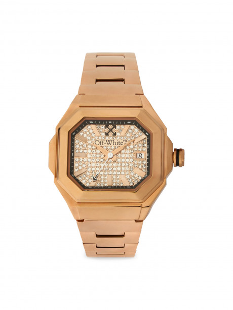 Часы наручные Off-White OW1L038M0035