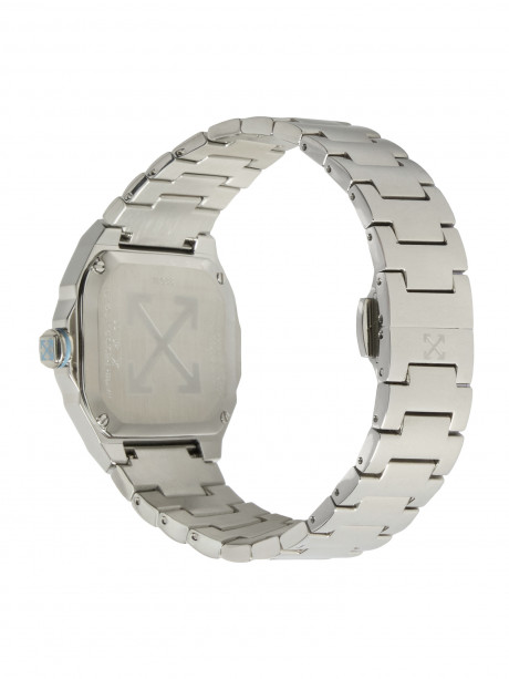 Часы наручные Off-White OW1L038M0015